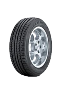 GOODYEAR EAGLE NCT5