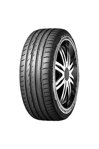 ROADSTONE N8000