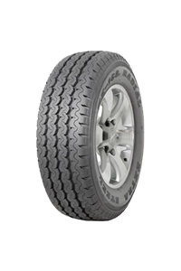 MAXXIS UE168